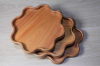 Wood serving tray10